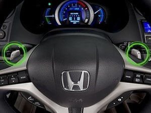 paddle shifters.jpg