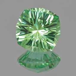 Mint tourmaline.jpg