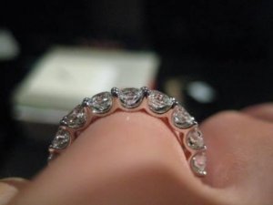 eternity band 6L.JPG