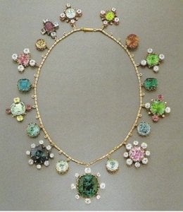 Tourmaline necklace.jpg