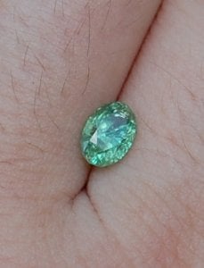 kiz-mcgdemantoid4.jpg