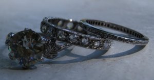 weddingrings 001.jpg