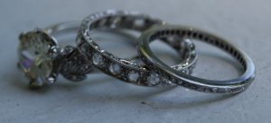 weddingrings 003.JPG