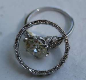 weddingrings 004.JPG