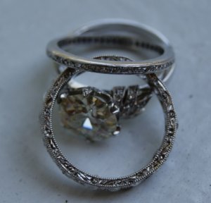 weddingrings 006.JPG