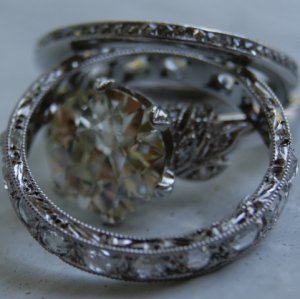 weddingrings 007.JPG