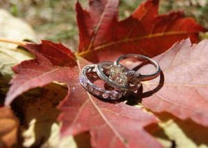 weddingrings 016.JPG