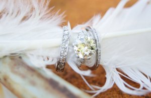 weddingrings 022.JPG