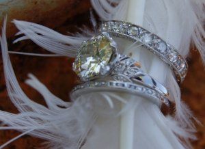 weddingrings 024.JPG