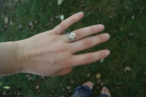 weddingrings 060.JPG