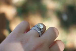 weddingrings 230.JPG