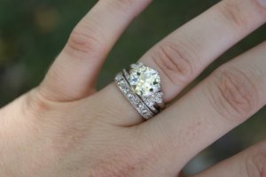 weddingrings 236.JPG