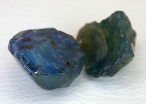 Lodwar Sapphire a.JPG