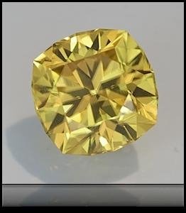 zircon yellow aj.JPG