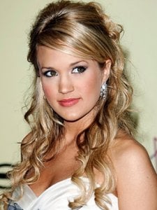 340a70b50ce1e1b8_wedding-hairstyles.jpg