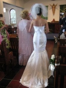 back of dress.jpg