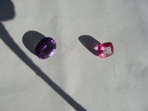 Amethyst & Tourmaline 002.jpg