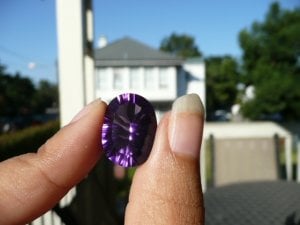 Amethyst & Tourmaline 003.jpg