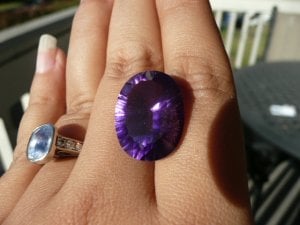 Amethyst & Tourmaline 005.jpg