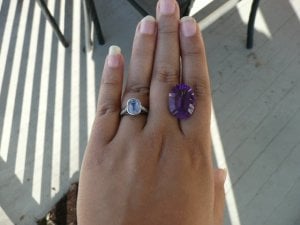 Amethyst & Tourmaline 004.jpg