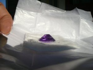 Amethyst & Tourmaline 006.jpg