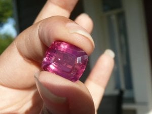 Amethyst & Tourmaline 011.jpg