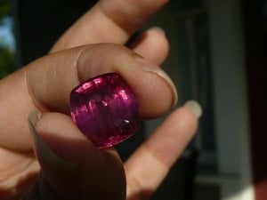 Amethyst & Tourmaline 012.jpg