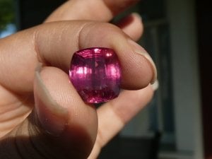 Amethyst & Tourmaline 013.jpg