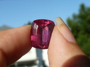 Amethyst & Tourmaline 014.jpg