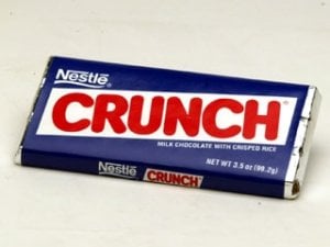 crunch!.jpg