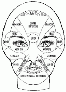 facemapping.gif