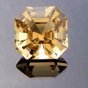 7x7x6 citrine.jpg