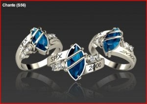 HS class ring real freke.JPG