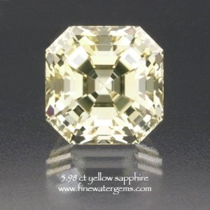 Yellow Sapphire.jpg