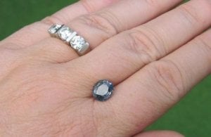 Spinel_Grey_012.JPG