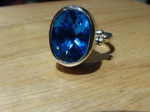 Topaz ring 021.JPG