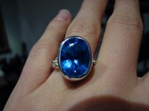 Topaz ring 037.JPG