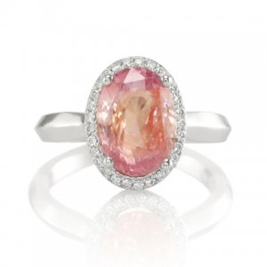 NSC_padparadscha_sapphire_ring.jpg