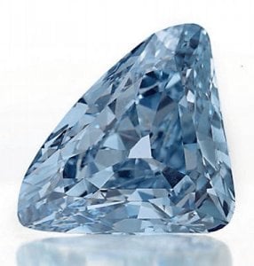 BulgariBlueDiamond.jpg