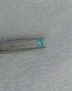 Emerald 5mm 006.jpg