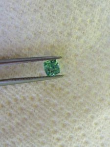 Emerald 5mm 004.jpg