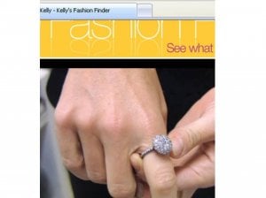 kRipa_BdayRing.jpg