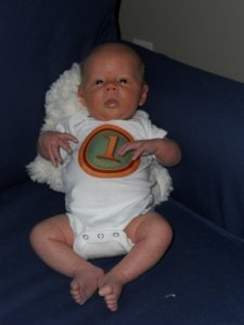 Aidan 1 month.jpg