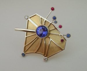 Scott Schreiber Parisian Brooch.jpg