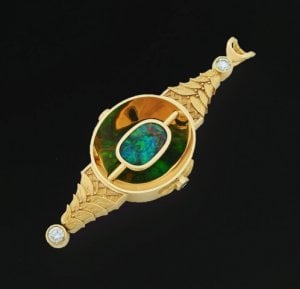 Scott Schreiber Spinning Opal Pendant.jpg