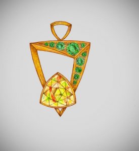 Scott Schreiber welo opal pendant.jpg