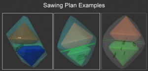 sawing-plan-examples.jpg