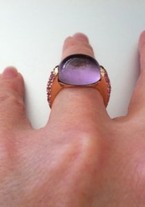 R.Coin Ring2.jpg