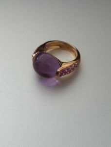 R.Coin Ring1.jpg