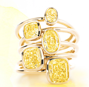 T&Co. Yellow Bezels.png